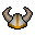 Viking Helmet (Old2).gif