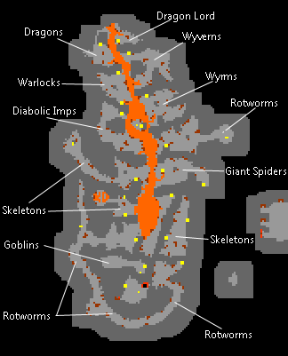 Arquivo:Beregar Cave Mapa.png