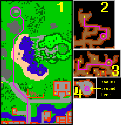 Bone Pit Route.png