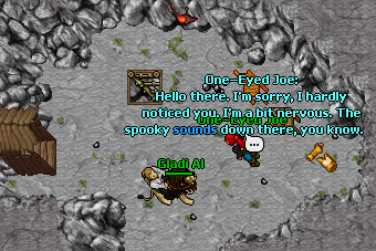 Cursed Crystal Quest 2.png