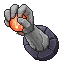 Hand of Odd.gif