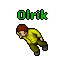 Olrik.gif