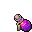 Ominous Flask (B) 5.gif
