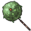 Parasol (Marapur) 1.gif