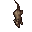 Rat (Old2).gif