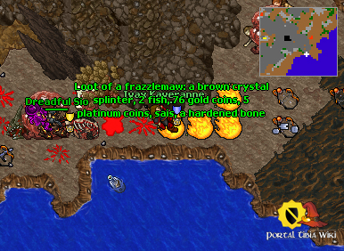 Arquivo:Roshamuul Message03.jpg