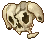 Skull (Big).gif