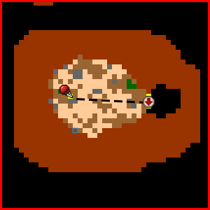 An Ancient Feud Quest 3.png