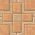 Ancient Paving3.gif