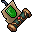 Basic Snake Skin Scroll.gif