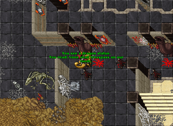 Arquivo:Drefia 6 6.png