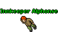 Innkeeper Alphonse.gif