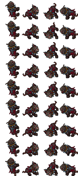 Arquivo:Outfitter 1945.png