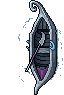Silver Boat 2.gif
