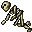 Skeleton (Item).gif