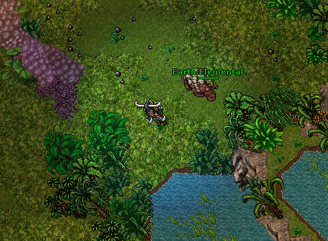 Arquivo:Summer Update 2026 - Teaser 3 Exclusivas 07.png