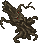 Tree4.gif