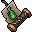 Basic Venom Scroll.gif