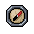 Chargeable Compass.gif