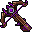 Crossbow of Carving (Charged).gif