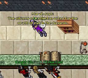 Magistratedungeon4.png