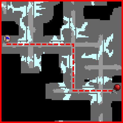 Arquivo:The Ice Islands Paw & Fur Bretzecutioner 1-1-A.png