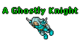 A Ghostly Knight.gif