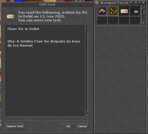 Arquivo:Concurso Parts Emanuelle Vic in Debit 1.png