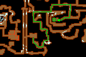 Dark Helmet Quest Mapa04.png