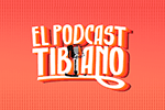 Logo El Podcast Tibiano.gif