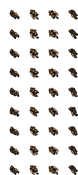 Arquivo:Outfitter 1341.png