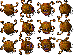 Arquivo:Outfitter 210.png