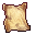 Blank Parchment (C).gif