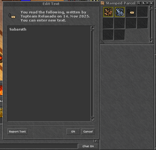 Arquivo:Concurso Parts Emanuelle Topteam Relaxado 1.png