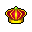Crown (Old).gif