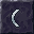 Dark Marble 5.gif
