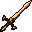 Gold Warlord Sword.gif