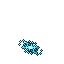 Ice Snowflake.gif