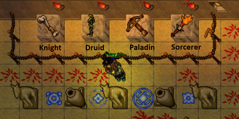 Ogre Revenge Puzzle 1.png