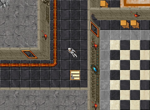 Arquivo:Pilgrimage of Ashes Quest Spark of the Phoenix 1-1.png