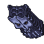 Skull Cabinet.gif