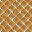Wafer Bridge Tile.gif