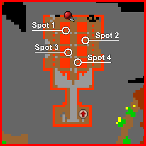 Arquivo:Children of the Revolution Quest Mapa 5-2.png