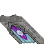 Closed Curtain (Asura Citadel).gif