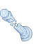 Cloudy Pillar.gif