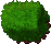 Hedge.gif
