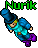 Nurik.gif