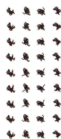 Arquivo:Outfitter 1377.png