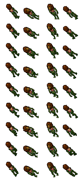 Arquivo:Outfitter 1602.png