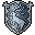 Refined Stag Shield.gif